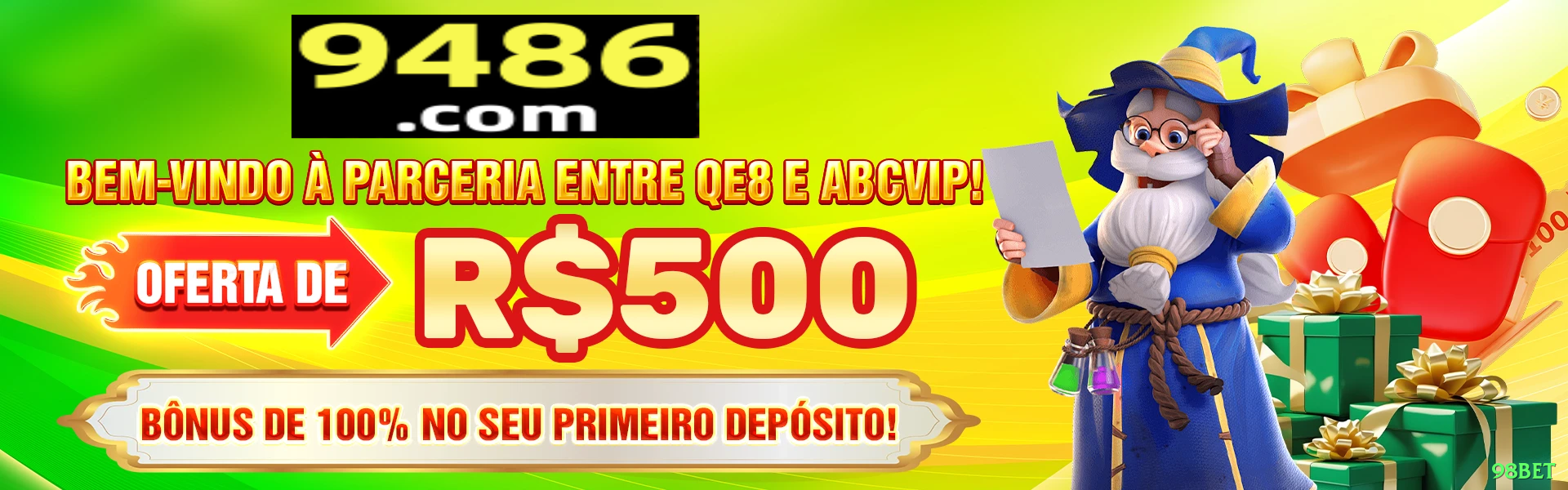 Como Funciona 98bet? Guia Completo e Atualizado01 - 98bet 🎰📉 Sessão curta explosiva: 30-50 spins com stake alto, pare em +200% — capture os raros mas insanos multiplicadores que mudam vidas! ⛔💸