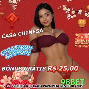 Como Funciona 98bet? Guia Completo e Atualizado01 - 98bet 🎰🔥 Cluster de free spins: após 3-4 rodadas grátis rápidas, aumente stake 3x — estatística mostra que clusters pagam fortunas! ✨🤑