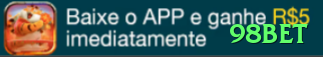 98bet: O Guia Definitivo Para Jogadores Brasileiros02 - 98bet 🔴⚫ Roleta App Paroli columns agressivo: baixe hoje, ganhe spins roleta extra — dobre após win em colunas e surfe streaks quentes de 8+ vitórias no celular! 🎡💰