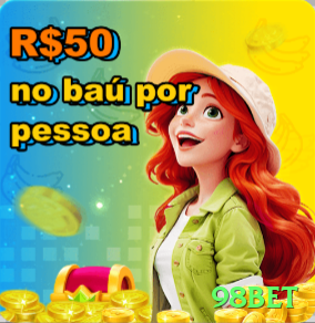 Descubra 98bet: Guia Prático Para Iniciantes e Experts01 - 98bet 🃏🏆 Torneios de poker online são interessantes; participe apenas se o buy-in couber confortavelmente no seu orçamento. 💰