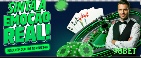 98bet: Melhores Práticas e Estratégias Comprovadas01 - 98bet 🎰⚡ Multiplicador ramp-up slots: aposte máximo quando multiplier está subindo — transforme 10x em 100x+ em segundos! ✨🤑