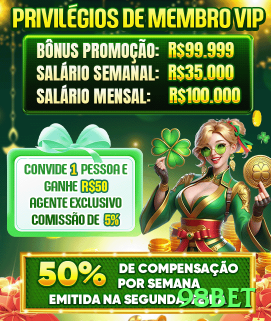 98bet no Brasil: Análise Completa e Recomendações02 - 98bet 🃏🔥 Poker App value shove diário + tickets MTT grátis: download e esmague loose callers — shove com mid pair e stacke mesas altas, rakeback alto virando renda extra no celular! 💪💰