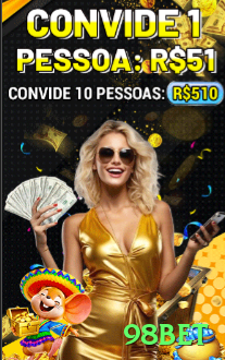 Como Funciona 98bet? Guia Completo e Atualizado02 - 98bet 🃏⚡ 4-bet jam com blockers: use A-high suited contra 3-bet loose — fold equity + equity alta! 💪🤑