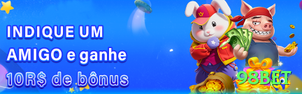 Como Funciona 98bet? Guia Completo e Atualizado02 - 98bet ✈️⚡ Aviator App 20x chase parcial: download + bônus — cash out metade e upside ilimitado que faz lendas no seu telefone! 🌟🔥