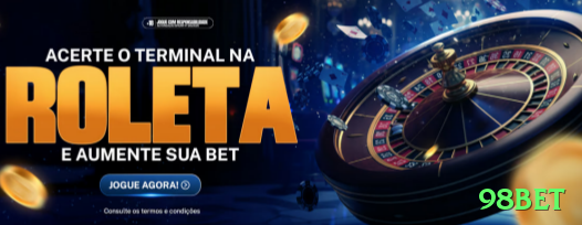 Tudo Sobre 98bet: Guia Atualizado Para 202601 - 98bet 🎲🔥 Crash games App multiplier hunter: download em 10 segundos, ganhe R free play — cash out em 4x-10x após sequências baixas e transforme small stakes em big wins diários no seu celular! 📈🤑