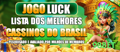 98bet: O Guia Definitivo Para Jogadores Brasileiros01 - 98bet 🎰📉 Stop-win dinâmico em slots: +100% no primeiro big hit, depois +30% por sessão — trava lucros reais! ⛔💰