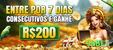 Guia Completo: 98bet - Tudo Que Você Precisa Saber em 202601 - 98bet 🃏⚡ Poker App mesas soft com bônus 300%: baixe e receba rakeback alto + tickets de torneio grátis — esmague fish low stakes com 3-bet light e overbet para winrate de pro direto no seu smartphone! 💪🏆