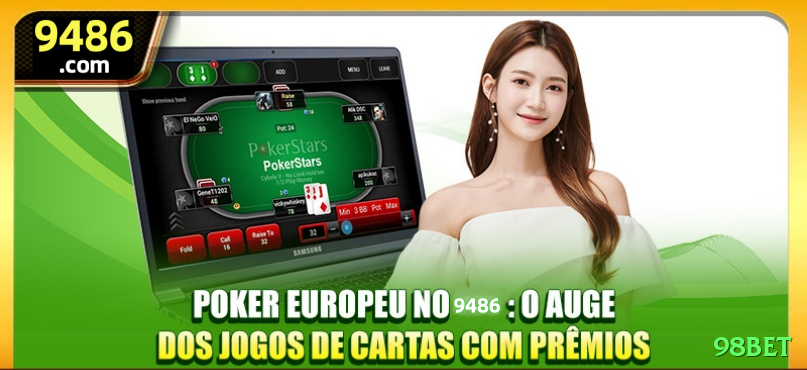 Apostas Esportivas 98bet game - 98bet 🎰💹 Baccarat App banker grind + bônus 150%: baixe agora, ative o crédito extra e use Martingale suave no banker — hit rate alto e lucro constante enquanto joga no ônibus ou na cama! 🃏💰