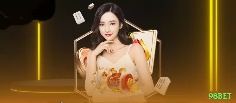 Cassino ao Vivo 98bet jogos - 98bet 🔴⚫ Roleta App Paroli columns agressivo: baixe + spins roleta extra — dobre após win em colunas e surfe streaks de 12+ vitórias, transformando R em milhares no celular! 🎡🔥