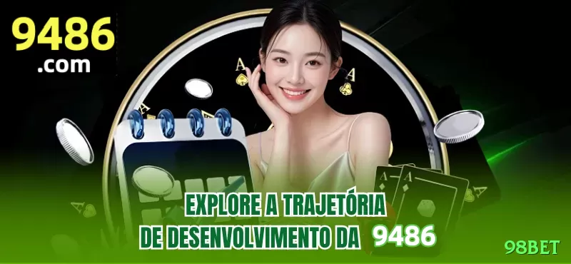 Jogos ao vivo - 98bet 🎰🌀 Megaways + cascading wins: aposte máximo quando as quedas estão quentes — chain reactions geram ganhos infinitos em minutos! 🔥📊