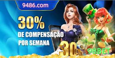 Estratégias de jogo - 98bet 📱🧭 A melhor plataforma é intuitiva, mostra odds e limites com clareza e oferece bônus transparentes. 🔎