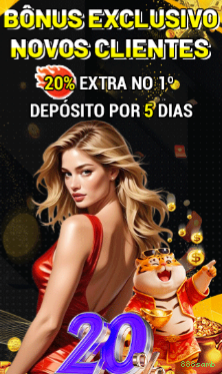 Jogos de Slot 888samb