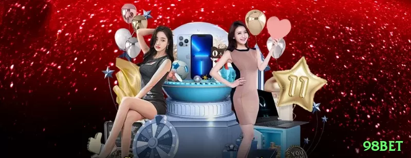 Interface da plataforma - 98bet 🃏⚖️ No poker online, sorte existe, mas consistência depende de disciplina e controle emocional, não de fórmulas mágicas. 💵