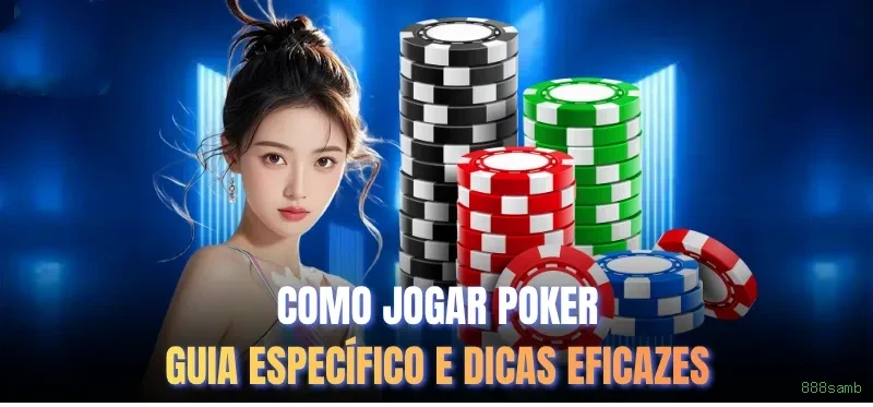Promoção Relâmpago 888samb